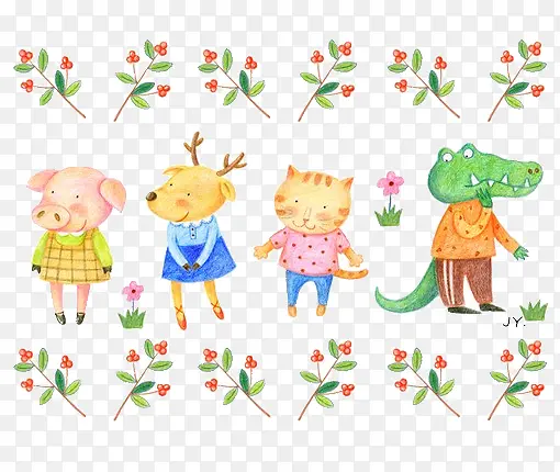 ��ͨ����-������