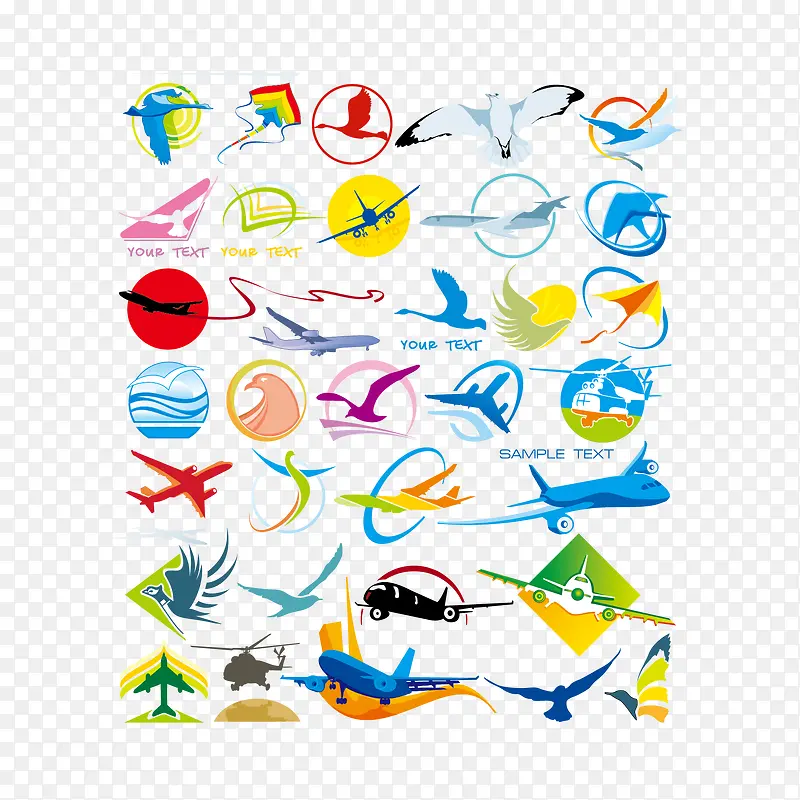 ���� ��ͨ���� �ֻ�-������