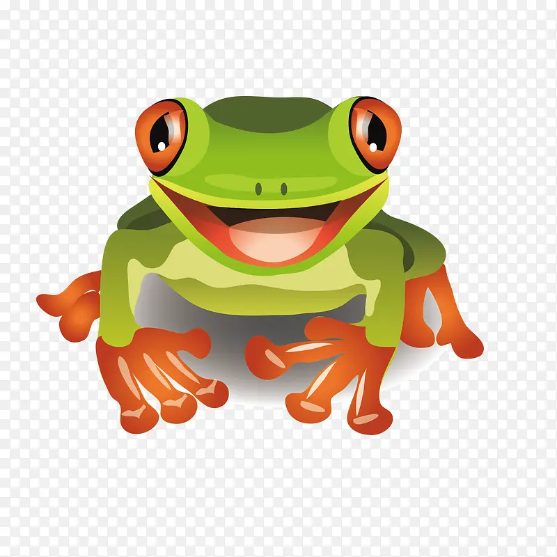 ����ʸ���ز�-������