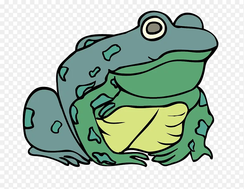 ʸ������ز�-������