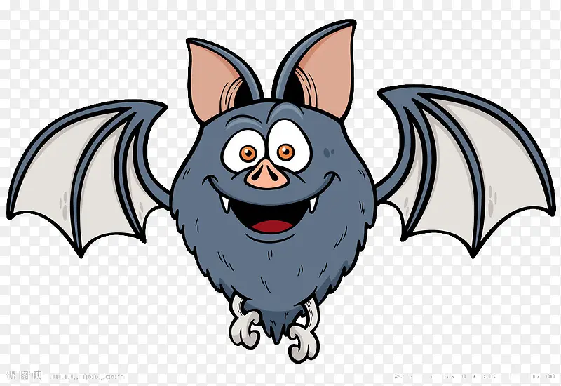 �ֻ濨ͨ����-������