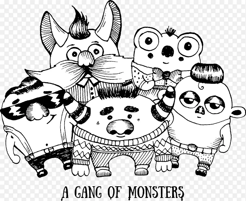 �ֻ濨ͨ����-������