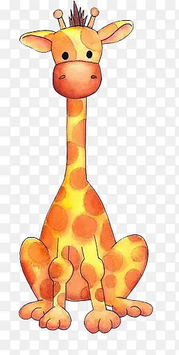 �ֻ泤��¹-������