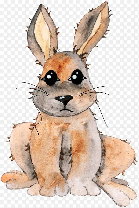 �ֻ�����-������