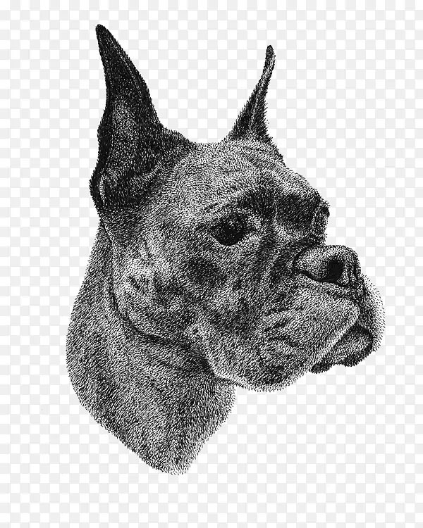 �ֻ�廭����-������