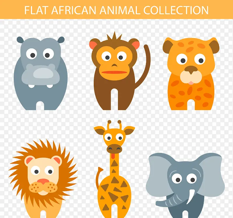 ʸ���ֻ濨ͨ����-������