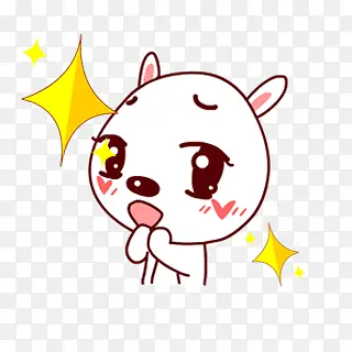 ��ͨ�ֻ涯��-������