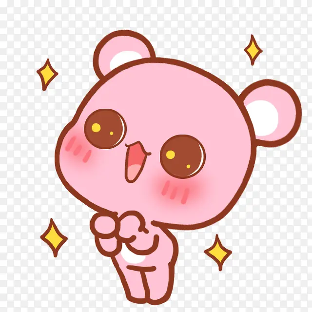 ��ͨ�ֻ涯��-������