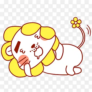 ��ͨ�ֻ涯��-������