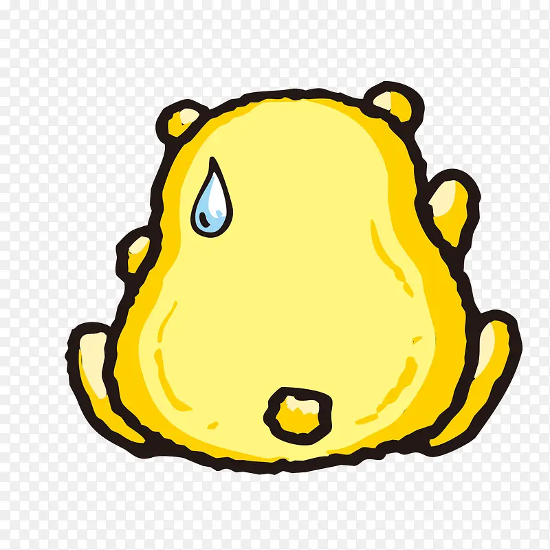 �ֻ��ɫС�����ز�-������