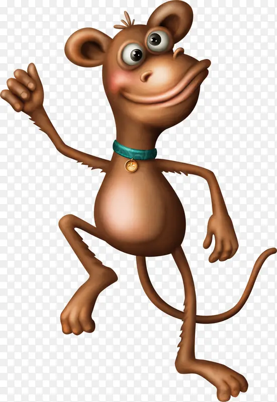 ��ͨ����-������