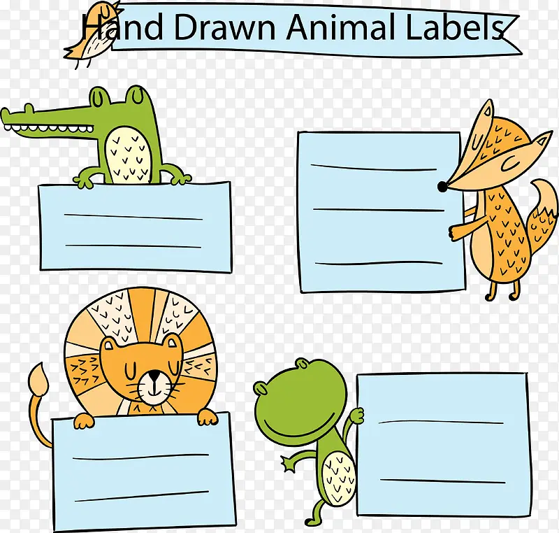 ʸ���ֻ濨ͨ����-������