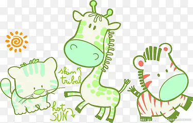 ��ͨ�ֻ涯��-������