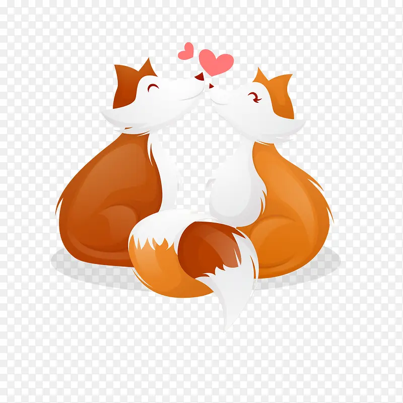 ��ͨ����PNG����-������