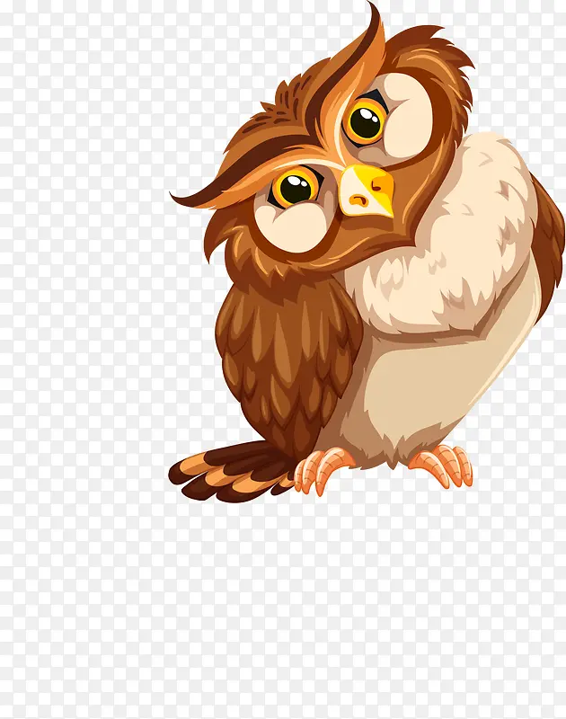 èͷӥ-������