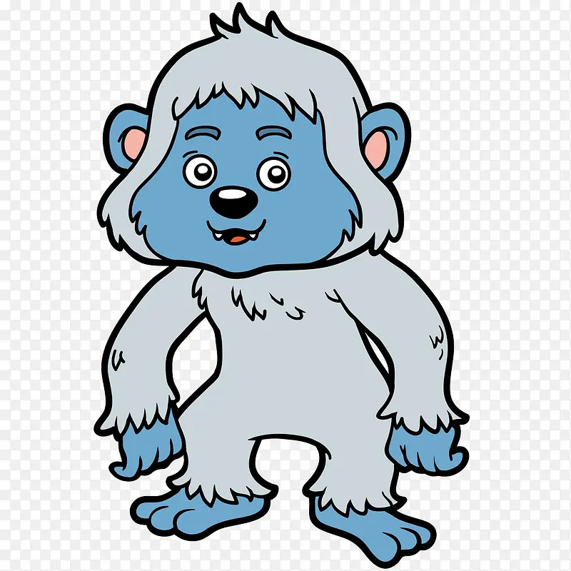 ��ͨ��ԳPNG����-������