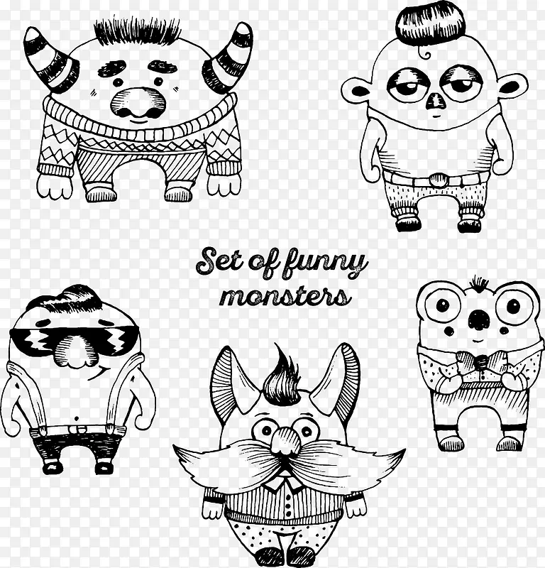 ��ͨ  �ֻ涯���ز�-������