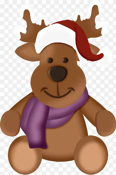 ��ͨ�ֻ涯��ʥ��-������