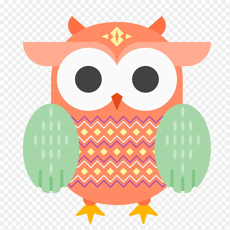 ��ͨèͷӥPNG����-������