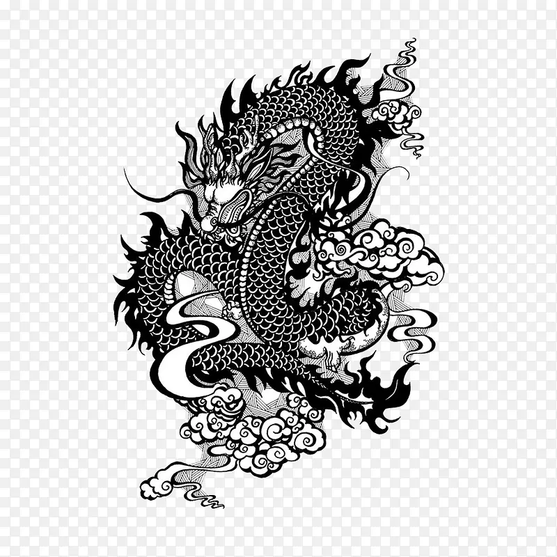 �����ֻ�-������