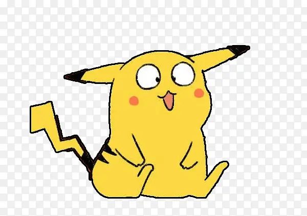 �ֻ�С����-������