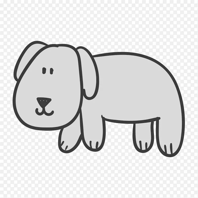 ��ͨ����-������