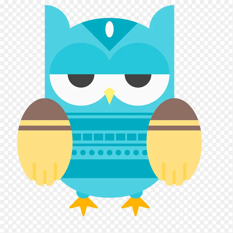 ��ͨèͷӥPNG����-������