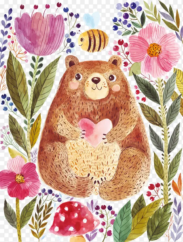 ʸ������-������