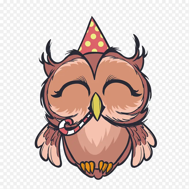 ��ͨèͷӥPNG����-������