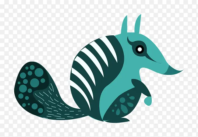 ʸ�� ��ͨ�ֻ� ���� ����-������