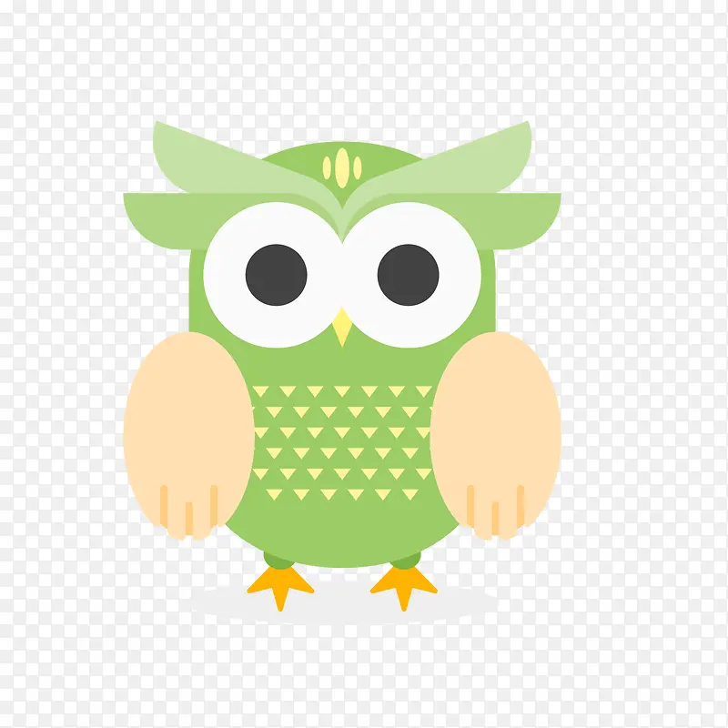 ��ͨèͷӥPNG����-������