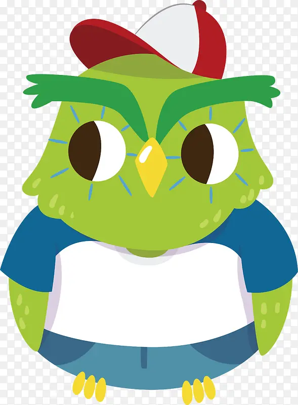 ��ͨèͷӥPNG����-������