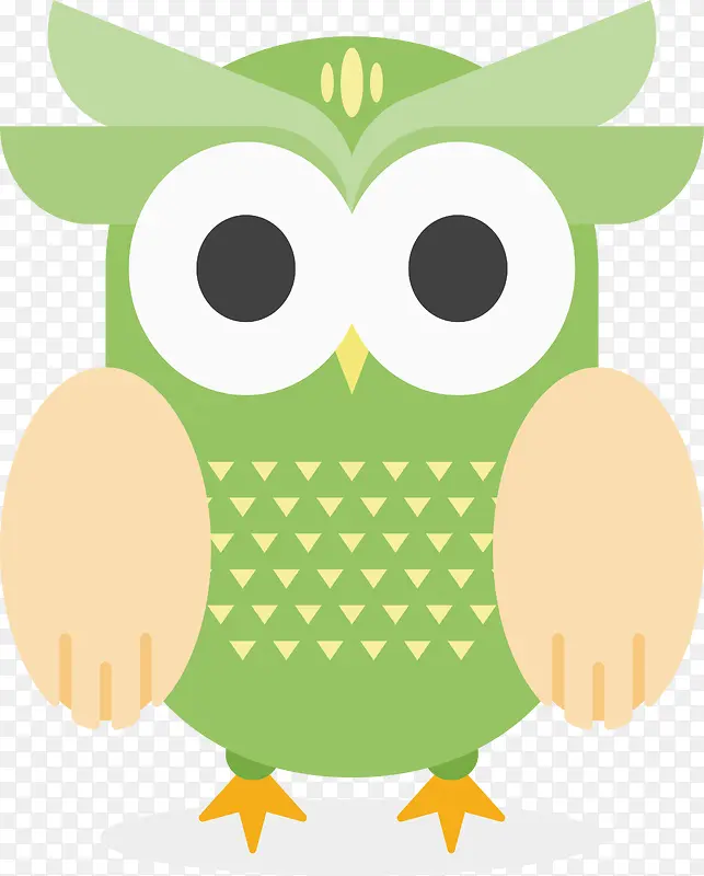 ��ͨèͷӥPNG����-������