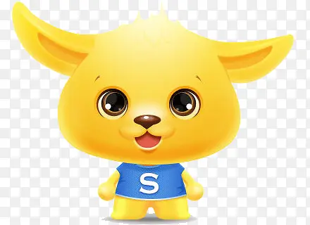 �ֻ��ɫС�ɰ�-������