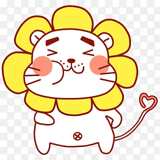 ��ͨ�ֻ涯��-������