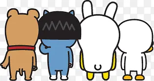 ��ͨ�ֻ涯��-������