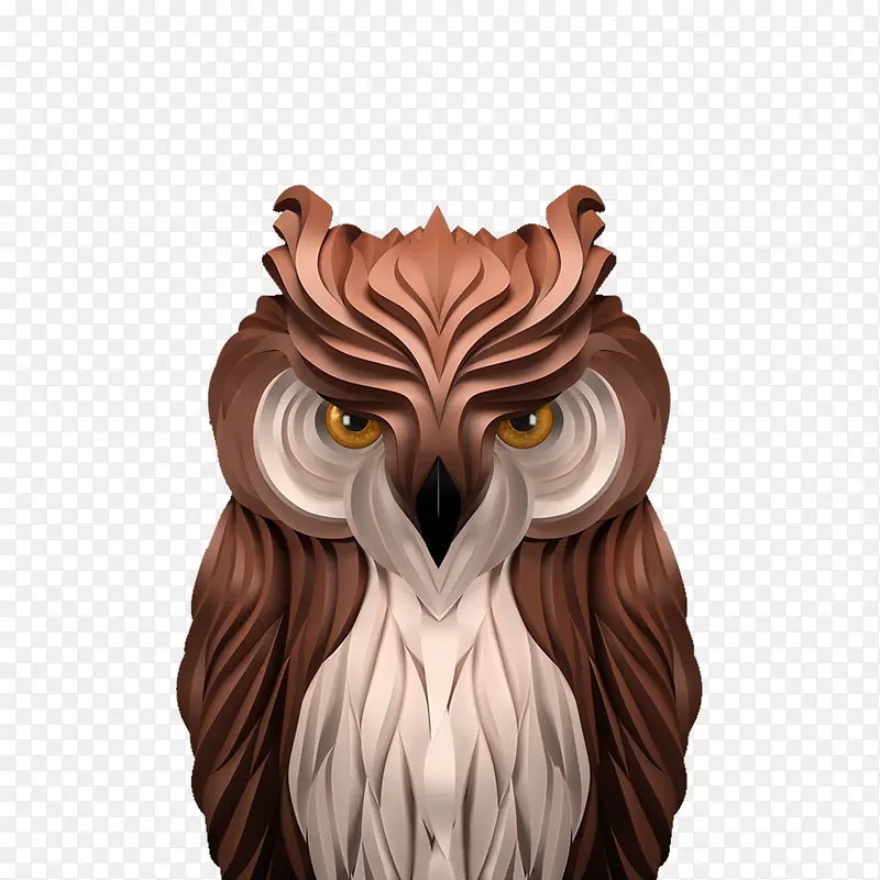 �����ֻ�-������