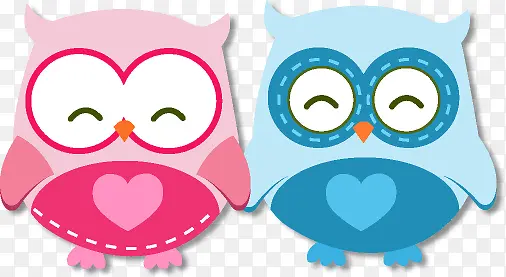 ��ͨèͷӥ-������