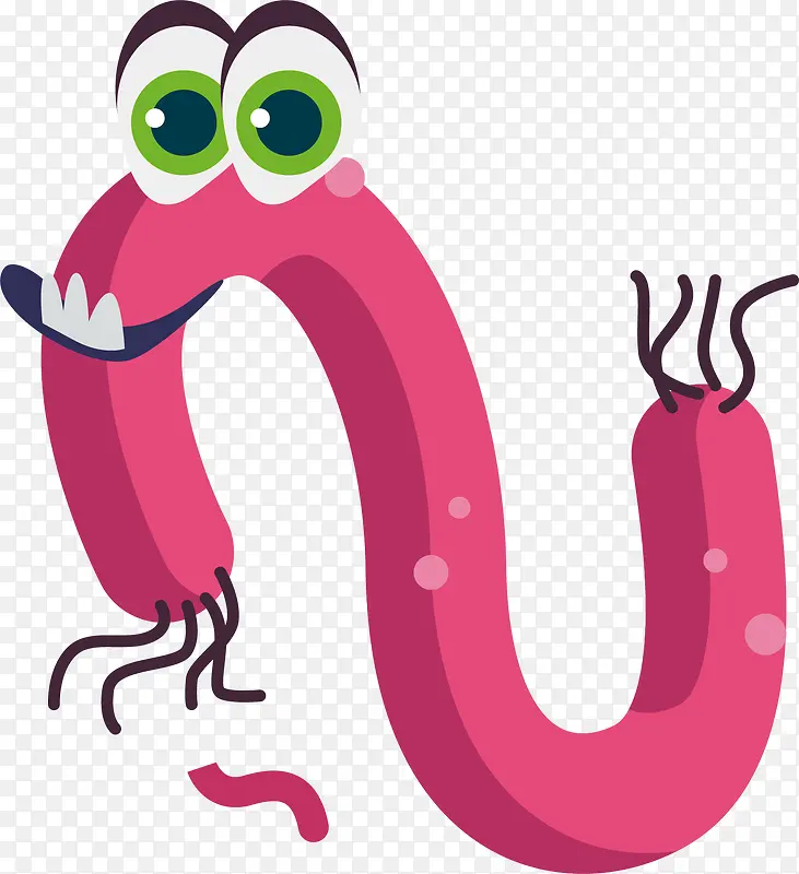 �ֻ����-������