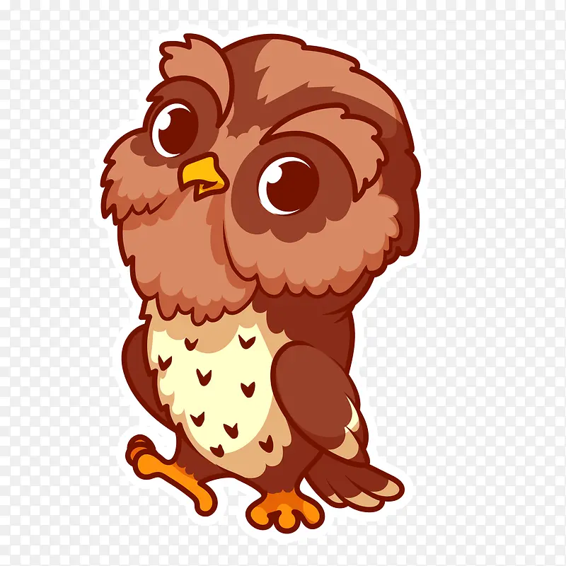 ��ͨèͷӥPNG����-������