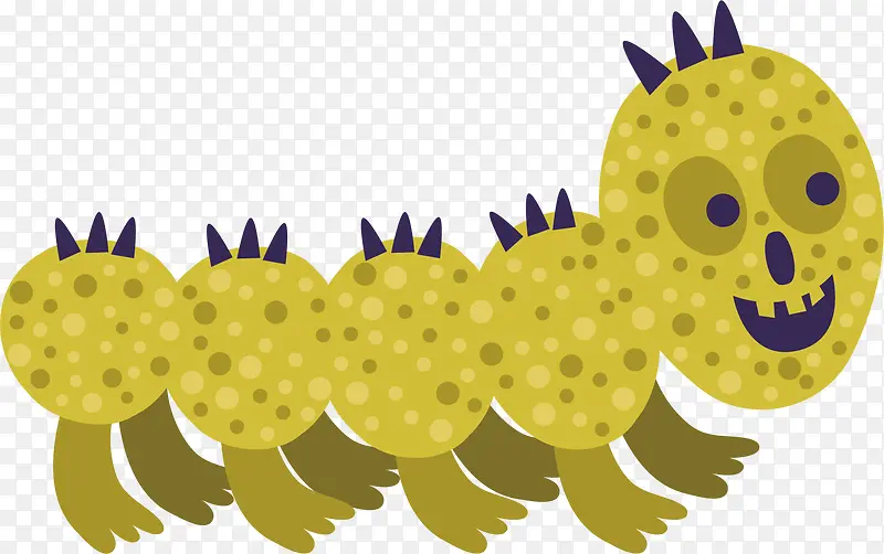 �ֻ����PNG����-������