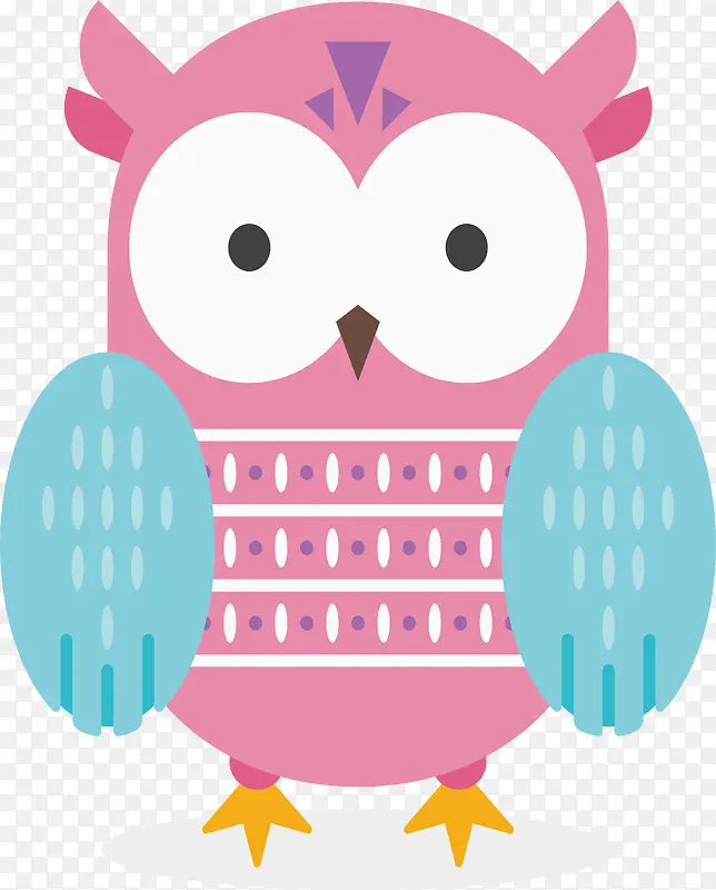 ��ͨèͷӥPNG����-������