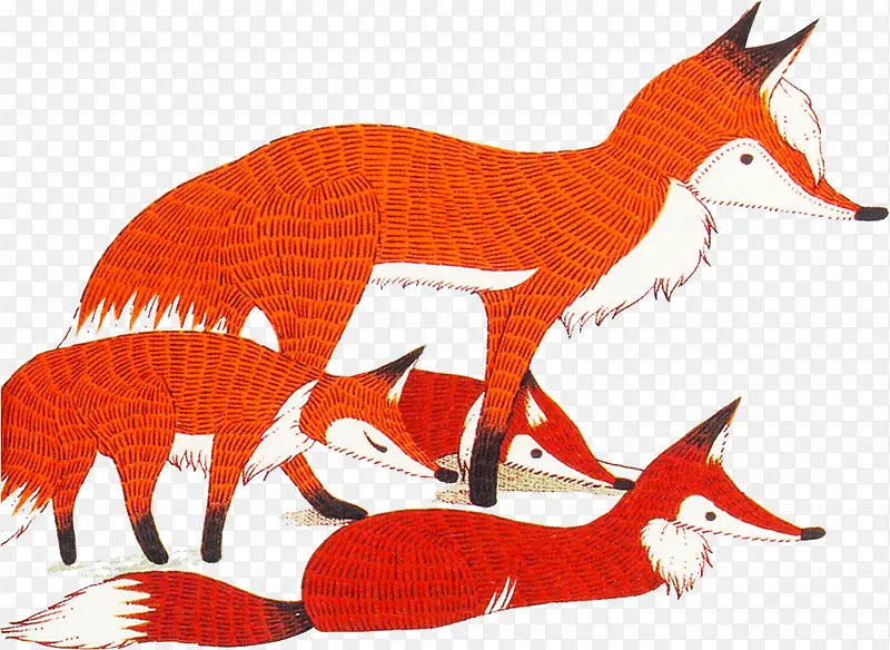 �ֻ����-������