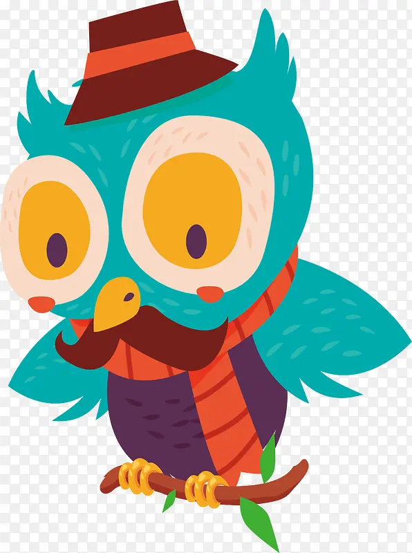 ��ͨèͷӥPNG����-������