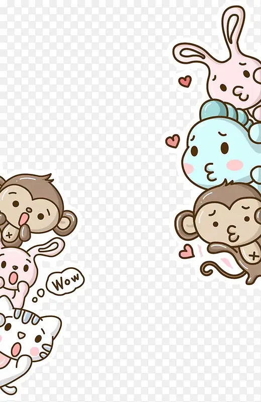 �ֻ涯��-������