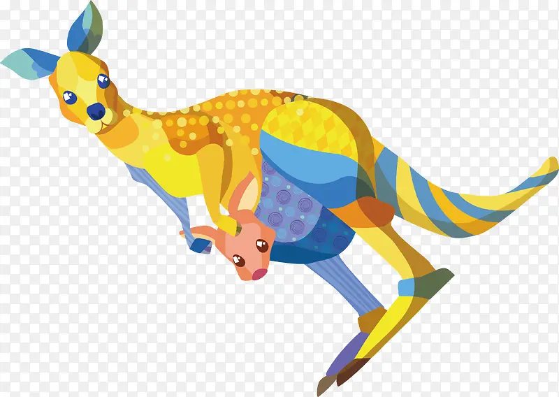 �����ֻ涯��-������