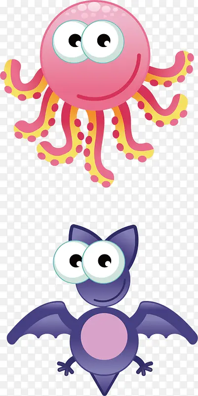 ��ͨ�����ز�-������