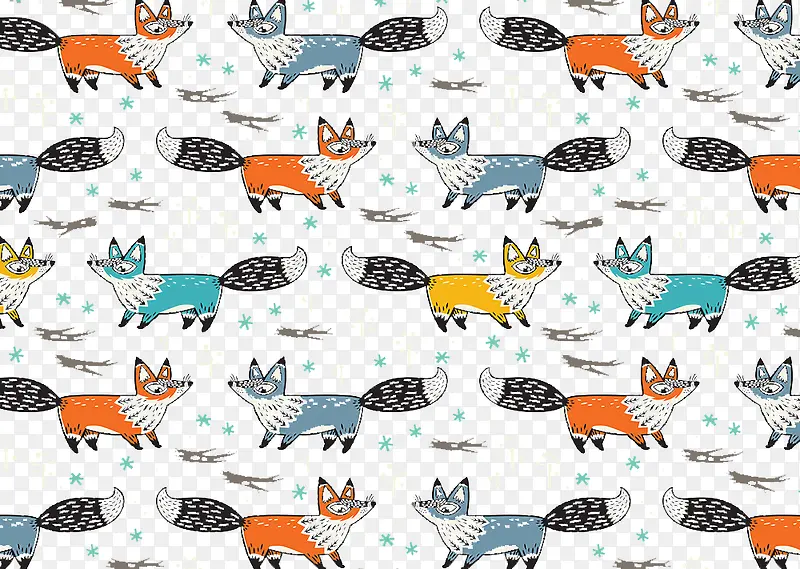 �����ֻ���걳��-������