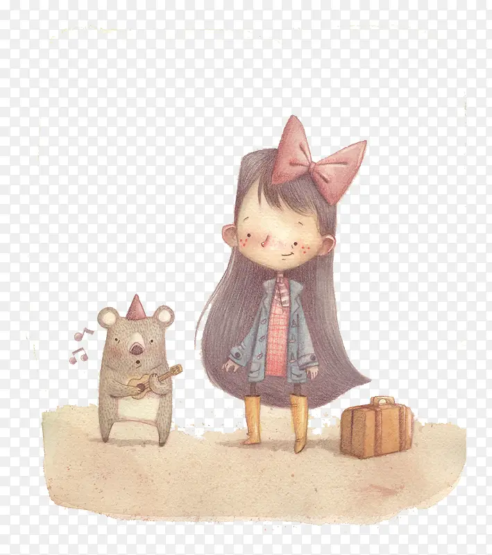 �����ֻ�Ů������-������