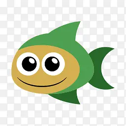 �ɰ�С����ͼ������-������